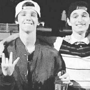 Meet your Posher, Austin